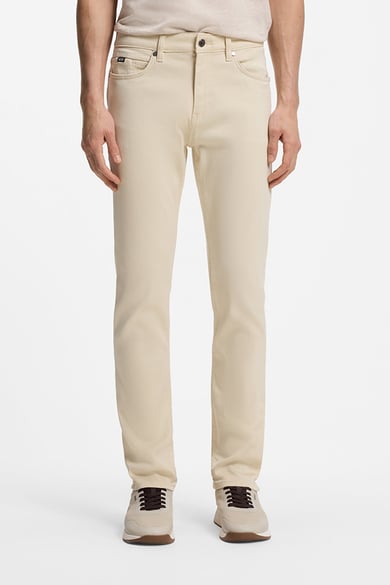 ΤΖΗΝ BOSS - 131 ΕΚΡΟΥ